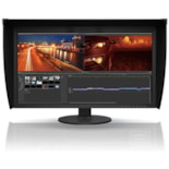 Monitor Eizo ColorEdge CG319X (31") 4K
