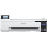 Impressora para sublimação Epson SureColor SC-F500 (24")