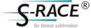 Papel S-RACE® Vivid 120g (0,61x55m)