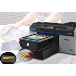 Impressora Epson F2100 (DTG e DTF)