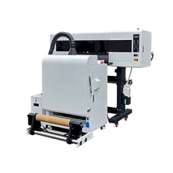 tx65-2-impressora