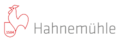 Hahnemuhle German Etching® 310g